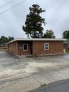 320 Hospital Dr photo